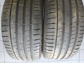 255-35r21 Pirelli