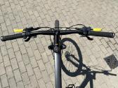 Cube Aim Race 2021 MTB Kalnų dviratis - nuotraukos Nr. 3