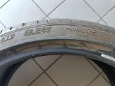 255-35r21 Pirelli - nuotraukos Nr. 5