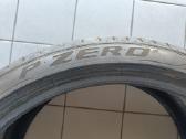 255-35r21 Pirelli - nuotraukos Nr. 6