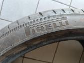255-35r21 Pirelli - nuotraukos Nr. 8