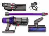 Dyson V10 Animal