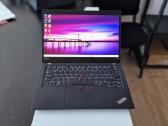 Lenovo X390, i5-8365, 8gb, 256 SSD, 14 Full HD - nuotraukos Nr. 2