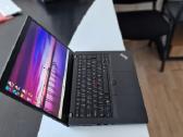 Lenovo X390, i5-8365, 8gb, 256 SSD, 14 Full HD - nuotraukos Nr. 6