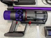 Dyson V10 Animal - nuotraukos Nr. 2