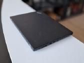 Lenovo X390, i5-8365, 8gb, 256 SSD, 14 Full HD - nuotraukos Nr. 8