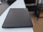 Lenovo X390, i5-8365, 8gb, 256 SSD, 14 Full HD - nuotraukos Nr. 9