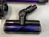Dyson V10 Animal - nuotraukos Nr. 3