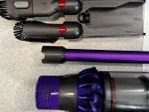 Dyson V10 Animal - nuotraukos Nr. 6