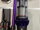 Dyson V10 Animal - nuotraukos Nr. 7