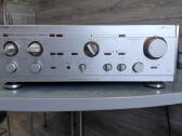 Luxman Amplifier L-530