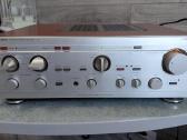 Luxman Amplifier L-530 - nuotraukos Nr. 2