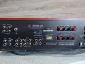Luxman Amplifier L-530 - nuotraukos Nr. 3