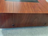 Luxman Amplifier L-530 - nuotraukos Nr. 4