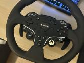 Moza R3 Xbox/pc