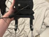 Moza R3 Xbox/pc - nuotraukos Nr. 4