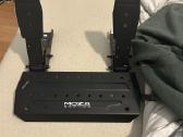 Moza R3 Xbox/pc - nuotraukos Nr. 6