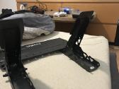 Moza R3 Xbox/pc - nuotraukos Nr. 7