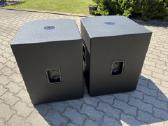 Jbl Prx418s - nuotraukos Nr. 3