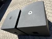 Jbl Prx418s - nuotraukos Nr. 4