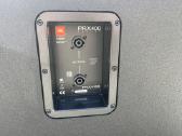 Jbl Prx418s - nuotraukos Nr. 5