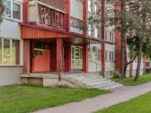 Siūlome darbą kirpėjai - nuotraukos Nr. 6