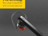 Plantronics Voyager Legend 50-m mono ausine nauja - nuotraukos Nr. 4