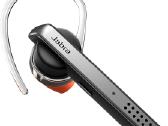 Plantronics Voyager Legend 50-m mono ausine nauja - nuotraukos Nr. 3