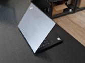 Lenovo X13, i5-10210, 8gb, 256 SSD, 13.3fhd ips - nuotraukos Nr. 4