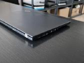 Lenovo X13, i5-10210, 8gb, 256 SSD, 13.3fhd ips - nuotraukos Nr. 5