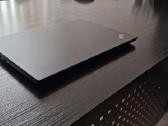 Lenovo X13, i5-10210, 8gb, 256 SSD, 13.3fhd ips - nuotraukos Nr. 6