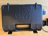 Parduodamas naujas pistoletas Beretta Apx 9*19 - nuotraukos Nr. 6