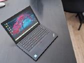 Lenovo X280, i3-8130, 8gb, 256 SSD, intel Uhd620 - nuotraukos Nr. 2