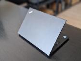 Lenovo X280, i3-8130, 8gb, 256 SSD, intel Uhd620 - nuotraukos Nr. 3