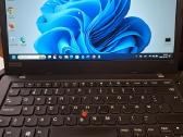 Lenovo Thinkpad Nuo 170 Eurų.