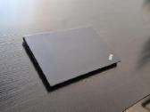 Lenovo X280, i3-8130, 8gb, 256 SSD, intel Uhd620 - nuotraukos Nr. 4