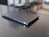 Lenovo X280, i3-8130, 8gb, 256 SSD, intel Uhd620 - nuotraukos Nr. 5
