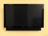 Pioneer Pdp-507xa 50" plazminis televizorius