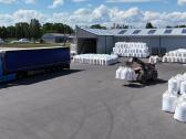 Sandėliavimo ir logistikos paslaugos - nuotraukos Nr. 9