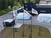 Sandėliavimo ir logistikos paslaugos - nuotraukos Nr. 2