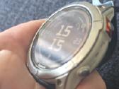 Garmin Fenix 7x pro sapphire solar - nuotraukos Nr. 4