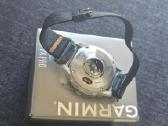 Garmin Fenix 7x pro sapphire solar - nuotraukos Nr. 7