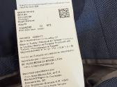 Originalus Hugo Boss kostiumas 50 dydžio - nuotraukos Nr. 4