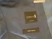 Originalus Hugo Boss kostiumas 50 dydžio - nuotraukos Nr. 6
