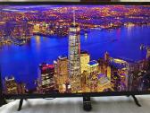 Toshiba 40" 102cm. Smart Wi-fi
