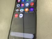 Samsung Galaxy Flip 4 5G 128gb kaip naujas