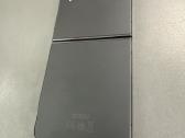 Samsung Galaxy Flip 4 5G 128gb kaip naujas - nuotraukos Nr. 2