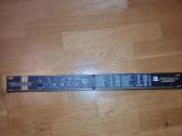 Peavey deltaflex stereo effects procesorius - nuotraukos Nr. 2