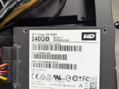 Žaidimų kompiuteris – Gtx 1070 8gb, i5-8400, 16gb - nuotraukos Nr. 2