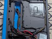 Žaidimų kompiuteris – Gtx 1070 8gb, i5-8400, 16gb - nuotraukos Nr. 4